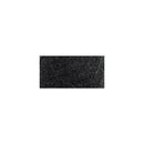 Lion Brand Pound Of Love Baby Yarn - Charcoal