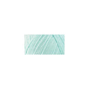 Lion Brand Pound Of Love Baby Yarn - Pastel Green