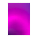 Poppy Crafts A4 Premium Metallic Cardstock 10 Pack - Purple