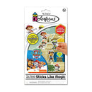 Colorforms® Travel Play Set - Paw Patrol*