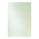 Poppy Crafts A4 Premium Metallic Cardstock 10 Pack - Touch of Green