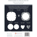 The Paper Boutique - Never be Afraid to Stand Out Dies*