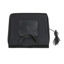 Universal Crafts Shot Box 30cm x 30cm*
