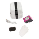 We R Memory Keepers PrintMaker All-In-One Kit*