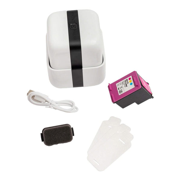 We R Memory Keepers PrintMaker All-In-One Kit*
