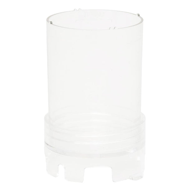 We R Memory Keepers Wick Plastic Mould - Cylinder*