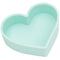 We R Memory Keepers Suds Silicone Mould - Heart*