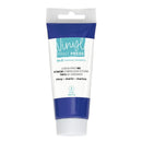 We R Vinyl Print Press Screen Print Ink 2oz (navy)*
