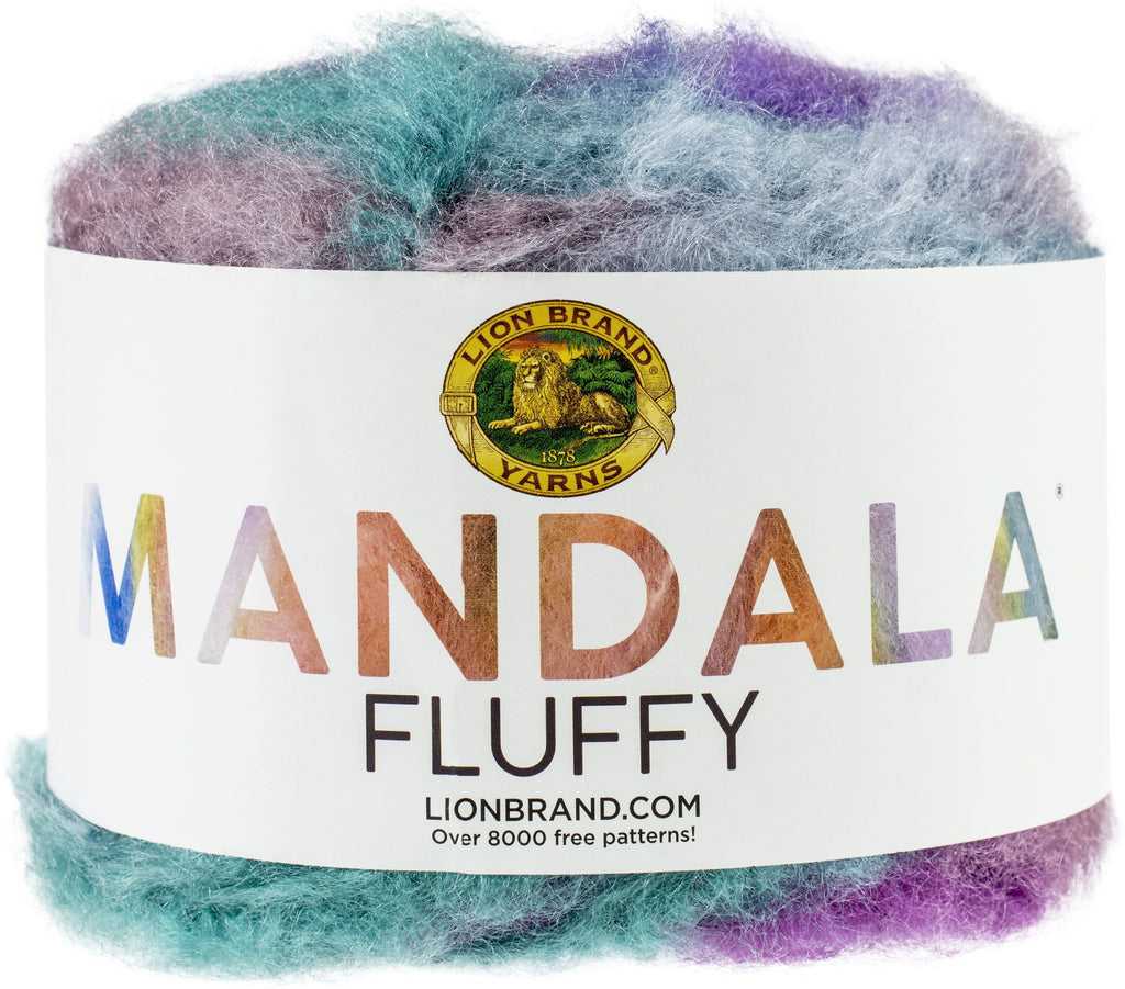 Specialty Yarns Buy Specialty Yarns Australia Page 6