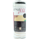 Lion Brand Style Stitch Kit - Black