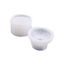 Poppy Crafts Silicone Resin Molds