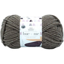 Lion Brand Hue & Me Yarn - Terra