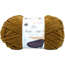 Lion Brand Hue & Me Yarn - Arrowwood
