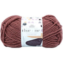 Lion Brand Hue & Me Yarn - Love Song