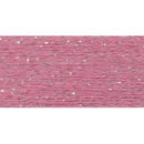 DMC 6-Strand Etoile Embroidery Floss 8.7yd Cranberry*