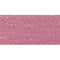 DMC 6-Strand Etoile Embroidery Floss 8.7yd Cranberry*