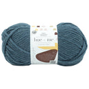 Lion Brand Hue & Me Yarn - Marine