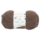 Lion Brand Hue & Me Yarn - Macchiato