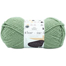 Lion Brand Hue & Me Yarn - Artichoke