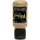 Dylusions Acrylic Paint 1oz - Desert Sand*