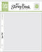 My Story Book Album Pocket Pages 8.5"X11" 50/Pkg Single Opening