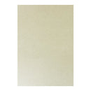 Poppy Crafts Letter Size Premium Textured Cardstock 10 Pack - Wheat Grass*