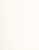 Poppy Crafts A4 Premium Ivory Cardstock 250gsm - 20 sheets