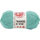 Lion Brand Wool-Ease Yarn - Succulent