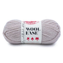 Lion Brand Wool-Ease Yarn - Antler