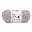 Lion Brand Wool-Ease Yarn - Oatmeal