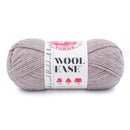 Lion Brand Wool-Ease Yarn - Oatmeal
