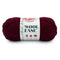Lion Brand Wool-Ease Yarn - Tawny Port