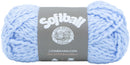 Lion Brand Softball Yarn - Nitro - 3.5oz/100g*