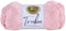 Lion Brand Truboo Yarn - Light Pink 3.5oz/100g*