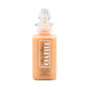 Nuvo Vintage Drops 1.1oz - Peachy Keen^