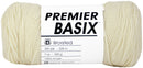 Premier Yarns Basix Yarn - Aran 200g
