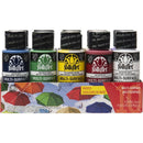 Plaid - Folkart Multi-Surface Paint Set 10 pack - Basics