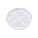Poppy Crafts Silicone Resin Molds