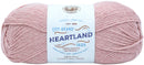 Lion Brand Heartland Yarn - Capitol Reef