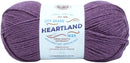 Lion Brand Heartland Yarn - Kobuk Valley