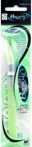 EK/Zig Water Brush - Medium Tip*