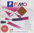 Fimo Leather Effect Kit - Bookmarks*