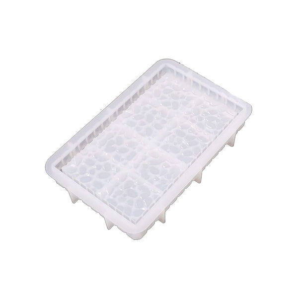Poppy Crafts Silicone Resin Molds