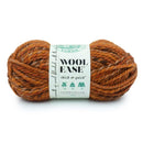 Lion Brand Wool-Ease Thick & Quick Yarn - Fall Leaves