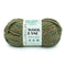 Lion Brand Wool-Ease Thick & Quick Yarn - Marsh