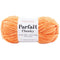 Premier Yarns Parfait Chunky Yarn - Tangerine 100g