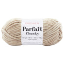 Premier Yarns Parfait Chunky Yarn - Toffee 100g