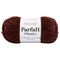 Premier Yarns Parfait Chunky Yarn - Chocolate 100g