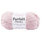 Premier Yarns Parfait Chunky Yarn - Rose 100g