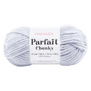 Premier Yarns Parfait Chunky Yarn - Cloudy Day 100g